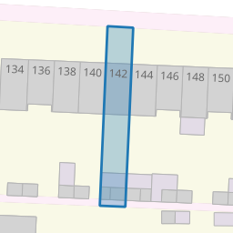 Perceel LLS00-P-4717