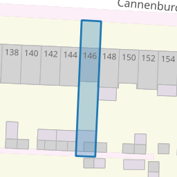 Perceel LLS00-P-4719