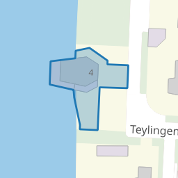 Perceel LLS00-P-4751