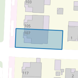 Perceel LLS00-P-4760