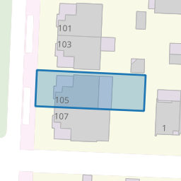 Perceel LLS00-P-4761