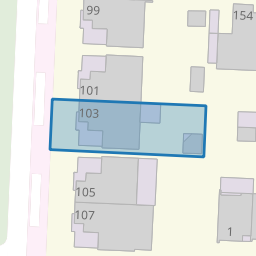 Perceel LLS00-P-4762