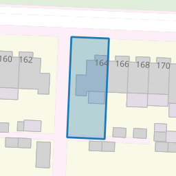 Perceel LLS00-P-4771