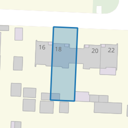 Perceel LLS00-P-4793