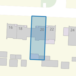 Perceel LLS00-P-4794