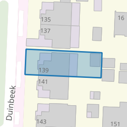 Perceel LLS00-P-4798
