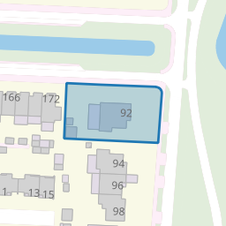 Perceel LLS00-P-4809