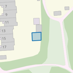 Perceel LLS00-P-4817