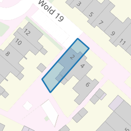 Perceel LLS00-P-4831