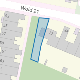 Perceel LLS00-P-4911