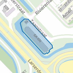 Perceel LLS00-P-4914