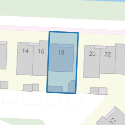 Perceel LLS00-P-4926