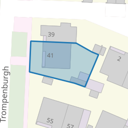 Perceel LLS00-P-4938