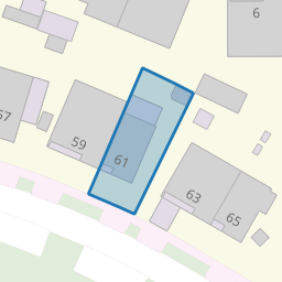 Perceel LLS00-P-4942