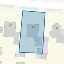 Perceel LLS00-P-4979