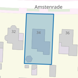 Perceel LLS00-P-4981