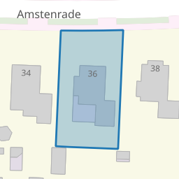 Perceel LLS00-P-4988