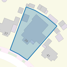 Perceel LLS00-P-4998
