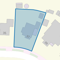 Perceel LLS00-P-4999