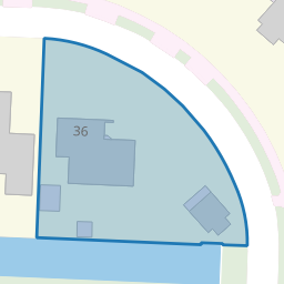 Perceel LLS00-P-5008