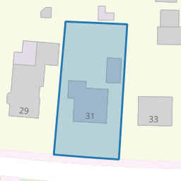 Perceel LLS00-P-5020