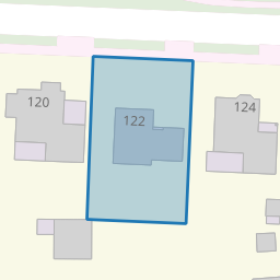 Perceel LLS00-P-5023