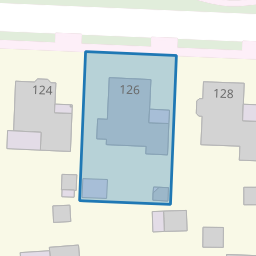 Perceel LLS00-P-5028