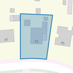 Perceel LLS00-P-5031
