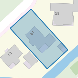 Perceel LLS00-P-5039