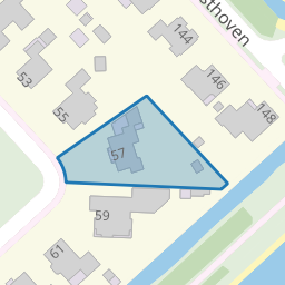 Perceel LLS00-P-5041