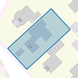 Perceel LLS00-P-5044