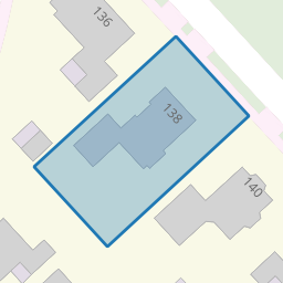 Perceel LLS00-P-5047