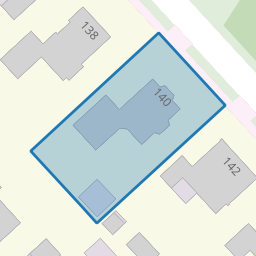 Perceel LLS00-P-5048