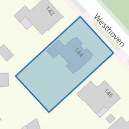 Perceel LLS00-P-5050