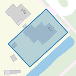 Perceel LLS00-P-5052