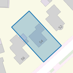 Perceel LLS00-P-5062