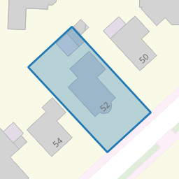 Perceel LLS00-P-5063