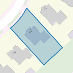 Perceel LLS00-P-5074