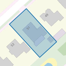 Perceel LLS00-P-5076