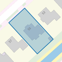 Perceel LLS00-P-5078