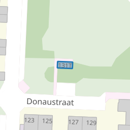 Perceel LLS00-P-5085