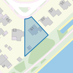 Perceel LLS00-P-5087