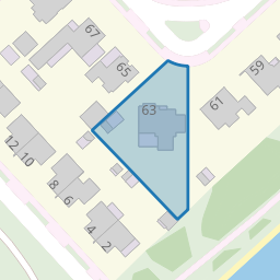 Perceel LLS00-P-5088