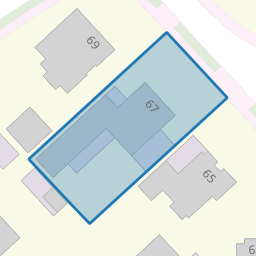 Perceel LLS00-P-5090