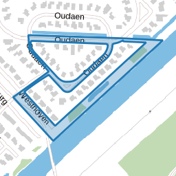 Perceel LLS00-P-5101