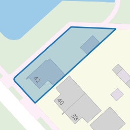 Perceel LLS00-P-5108