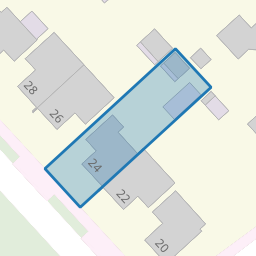 Perceel LLS00-P-5117