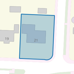 Perceel LLS00-P-5126