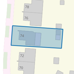 Perceel LLS00-P-5144