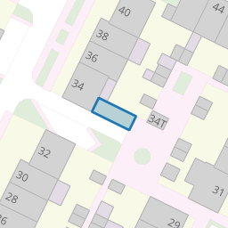 Perceel LLS00-P-5158